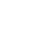 Hotel Icon