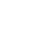 Flights Icon